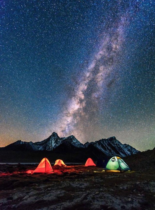 深入了解知识星球平台,考公这么火,公务员有哪些隐性福利?等你加入!