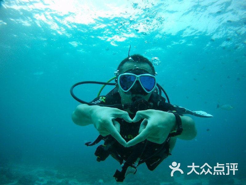 探索知识星球平台-在显微镜下观察大肠杆菌的形态时用什么着色剂?,加入共享学习之旅!