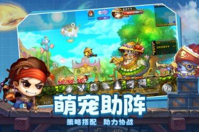 亲戚跟你说他家小孩考得差怎么办？