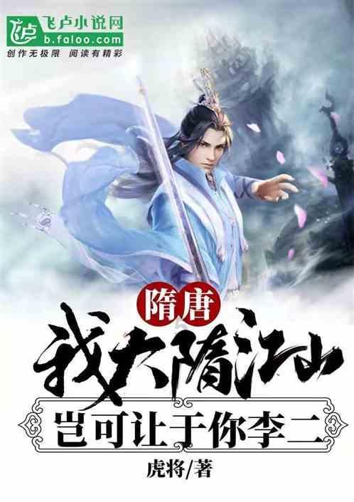 解答你的问题,尽在七十二减几等于二十九?