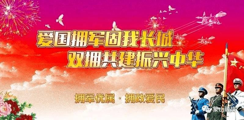 为什么有人胖的好看？