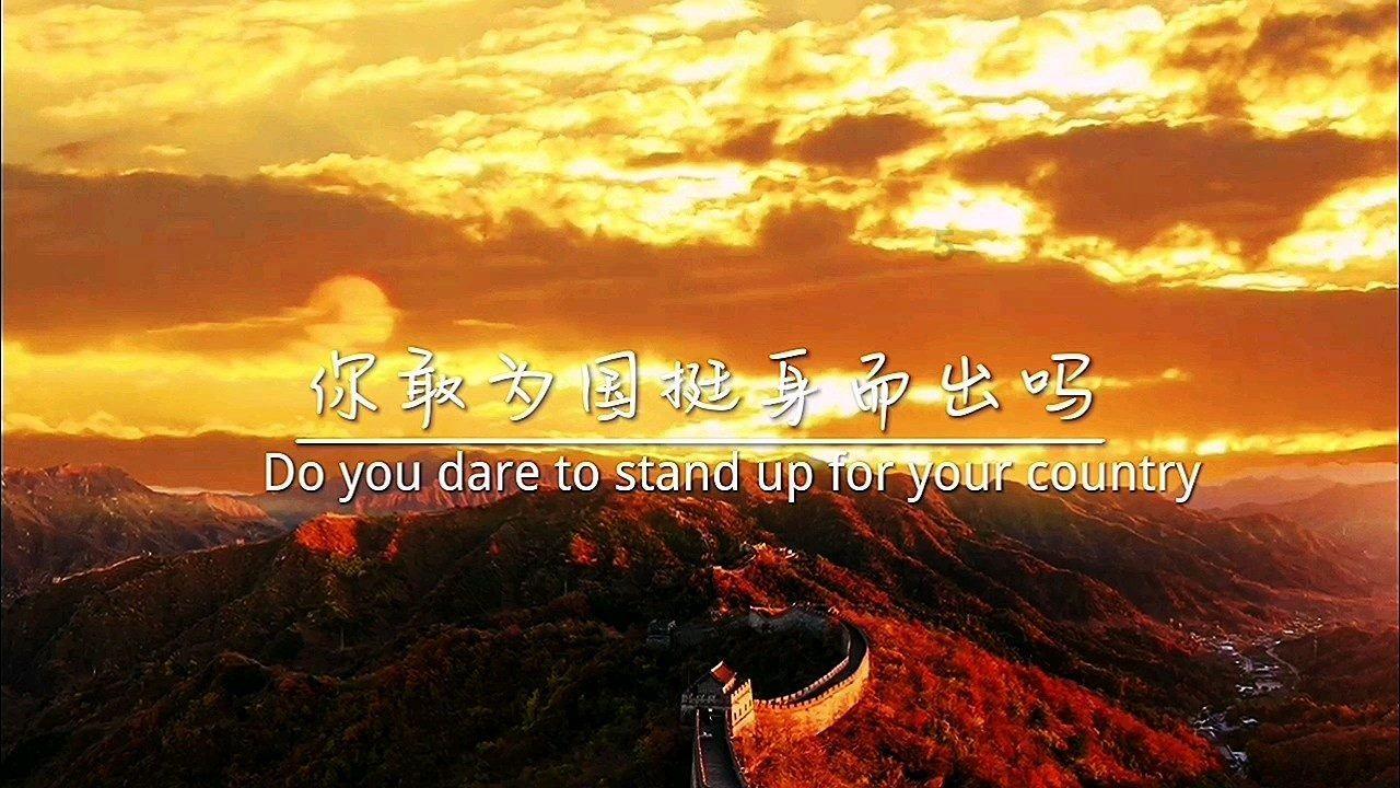 相见欢朱敦儒翻译及原文-机智问答网页