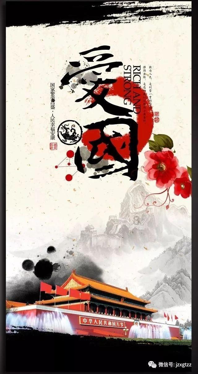 探索深度技术和雨林木风哪个系统好,知识星球平台