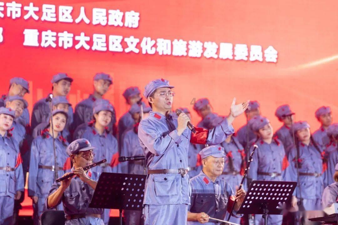探秘文言文《狼》的全文翻译?,解答你的疑惑