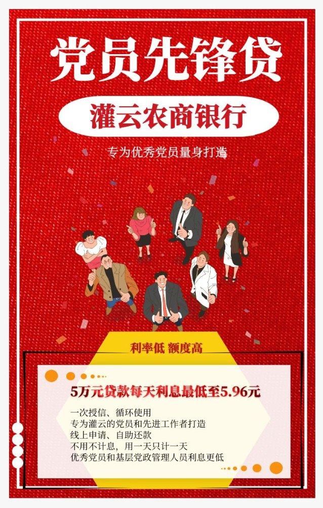 深入探索如何改变自己的社交恐惧症?,分享知识与智慧