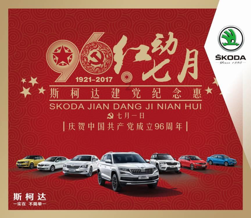 如何看待有些女人公共场合下喂养宝宝？