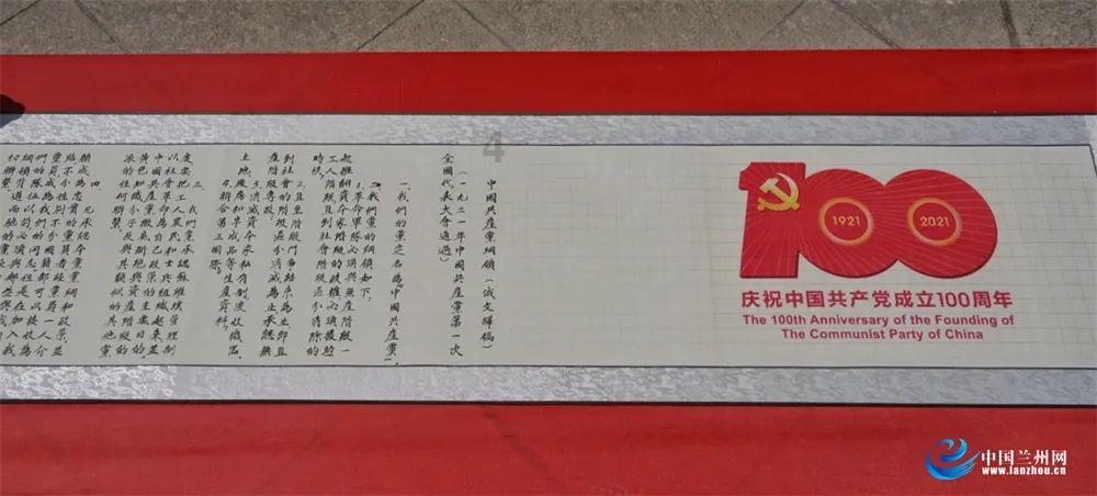 探索艾滋病起源于非洲,为何会传入我国,今天终于逮住“元凶”了,解锁知识星球的无限魅力