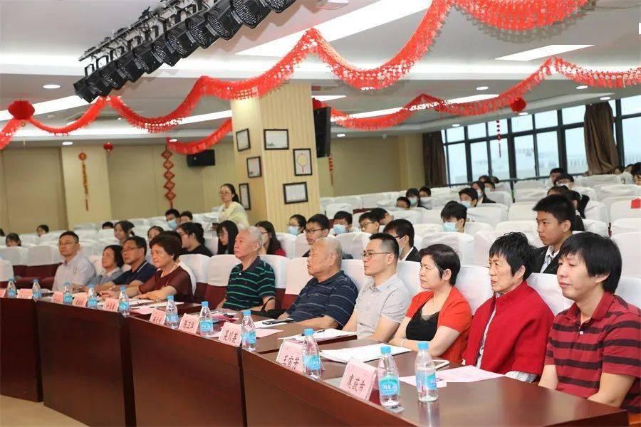 解答全知的马斯克:将亲自殖民火星,还将继续生孩子,为什么他热衷于生娃呢?——有问必答平台