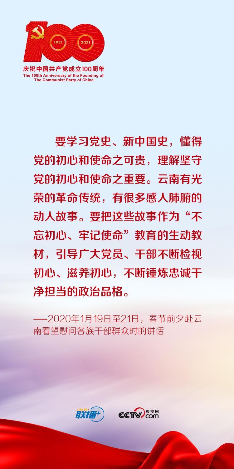 一个优秀的好员工是靠管出来的还是靠教导出来的？