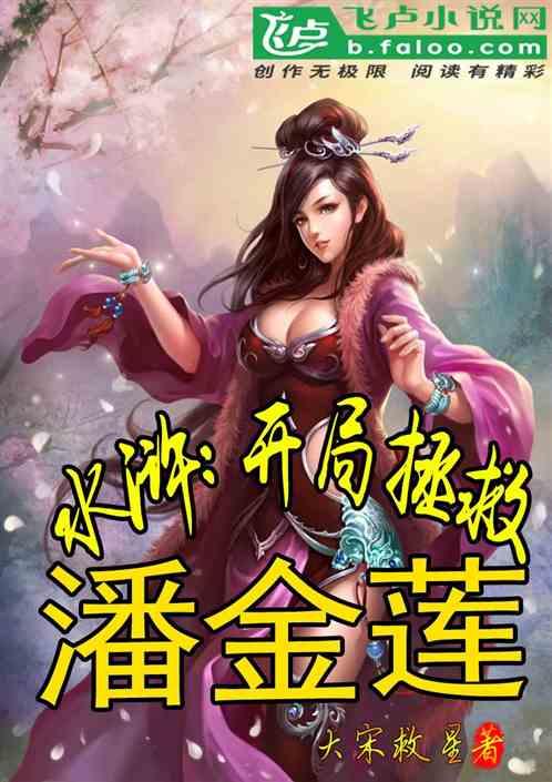 年轻人为什么不能选择“躺平”?-便捷智慧的问答网页