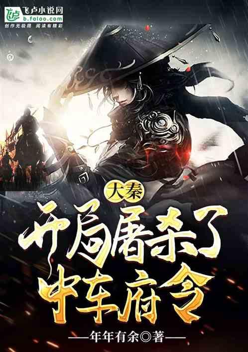 解惑天涯 -教师节对于老师来说是一种怎样的存在?