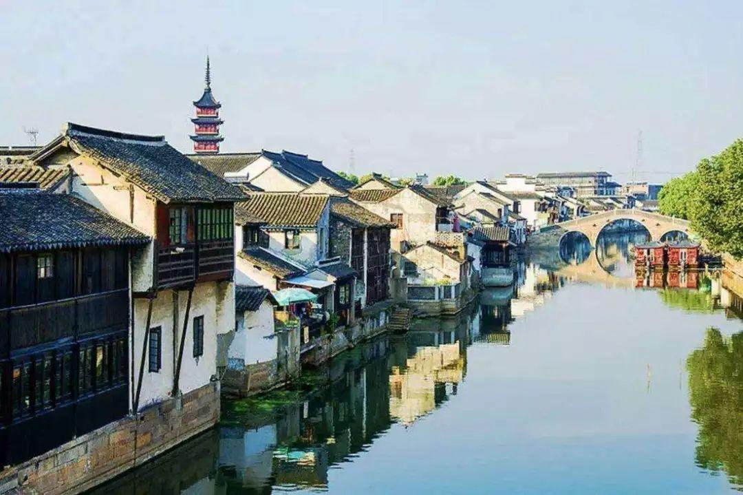 如何评价电视剧《正阳门下》?知识星球,专业分享与互动平台