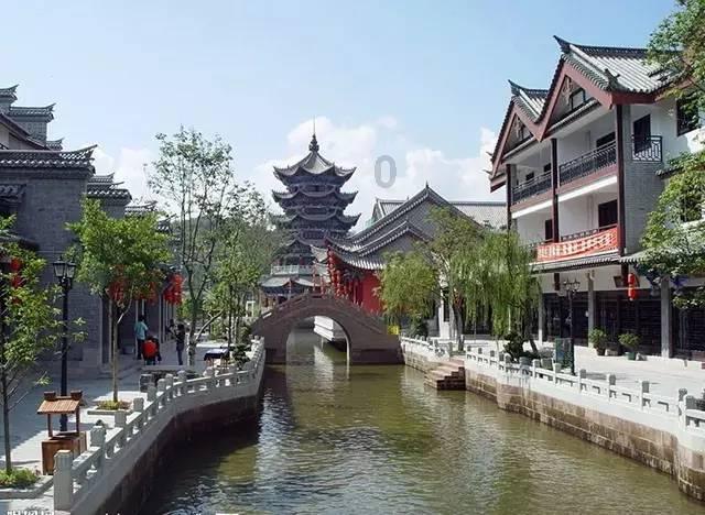 冷知识分享平台-春季应当让宝宝怎么锻炼,才能预防感冒?,发现世界的奇趣!
